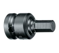 Gedore Douille impact 1/2"" 5 mm - IN K 19 5