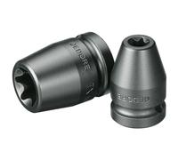 Gedore Douille impact 1/2"" E14 - TX K 19 E14