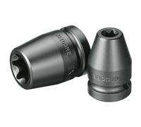 Gedore Douille impact 1/2"" E18 - TX K 19 E18