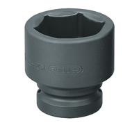 Gedore Douille impact 1"" 60 mm - K 21 60