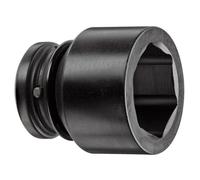 Gedore Douille impact 1"" Impact-Fix 70 mm - K 21 S 70