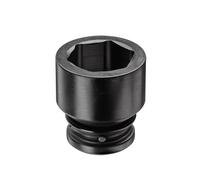 Gedore Douille impact 1"" Impact-Fix 75 mm - K 21 S 75