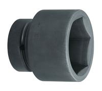 Gedore Douille impact 2.1/2"" 110 mm - K 64 110