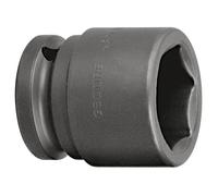 Gedore Douille impact 3/4"" 15/16"" - K 32 15/16AF