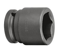 Gedore Douille impact 3/4"" 17 mm - K 32 17