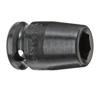 Gedore Douille impact 3/8"" 16 mm - K 30 16