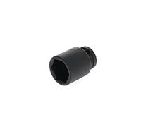 Gedore K 19 27 6182680 Douille à choc 27 mm 1/2\ (12.5 mm)
