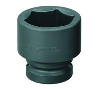 Gedore K 21 41 6183730 Douille à choc 41 mm 1\ (25 mm)