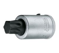 Gedore Douille tournevis 3/4"" T100 - ITX 32 T100