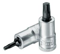 Gedore Douille tournevis 3/8"" T50 - ITX 30 T50