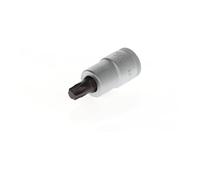Gedore Douille-embout ITX 19 T50 6158030