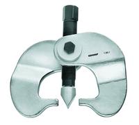 Gedore Driver de bride 1596403