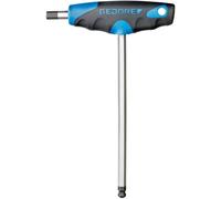 Gedore Clé mâle coudée DT 2142 2,5 mm 1 pièce
