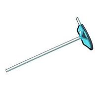 Clé mâle coudée 2 mm Gedore DT 2142 2 2488914 1 pc(s)