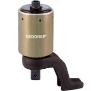 Gedore DVV-40Z 2653087 Multiplicateur de couple