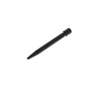 GEDORE E-101 Pointe de rechange pour 101, 3081214