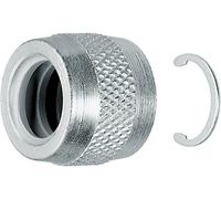 Gedore Écrou serre-tube E-175 A 1.1/2 5435270