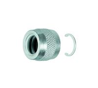 GEDORE E-175 A 1.1/2 Ecrou de rechange 1.1/2", 5435270