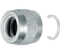 Gedore E-175 A 2 5435350 Ecrou serre-tube