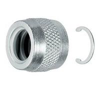 Gedore E-175 A 2 5435350 Ecrou serre-tube
