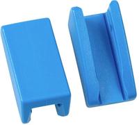 Gedore E-183-10 3223779 Mâchoires de protection