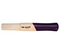 Gedore Manche de rechange Gedore Hickory 300 mm pour outils de martelage 620 H-2000 Quantité:1