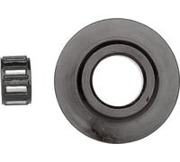 GEDORE E-2180 3 A Molette de coupe pour 2180 3, 2180 4, 2964090