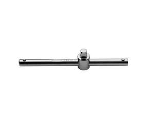 GEDORE E-2187 K Poignée encliquetable carrée