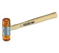 Gedore E 224-22 8822590 Tête de rechange 5 g 1 pc(s)