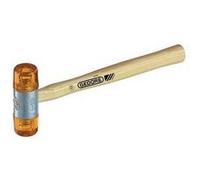 Gedore E 224-27 8822670 Tête de rechange G