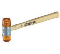 Gedore E 224-35 8822830 Tête de rechange 30 g 1 pc(s)