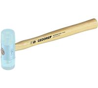 Manche de rechange frêne 340 mm