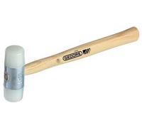 Gedore E 225-22 8814220 Tête de rechange 5 g 1 pc(s)