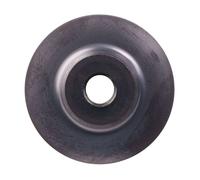 GEDORE E-225 3 A Molette de coupe pour 2250 3, 2964058