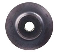 Gedore 2964058