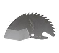 GEDORE E-2268 3 A Lame de rechange pour 2268 3, 2963930