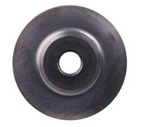 GEDORE E-2270 5 A cutting wheels 30 x 6.2 x 4.8 mm, 30 x 6.2 x 4.8 mm