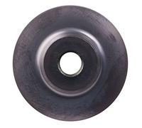 GEDORE E-2270 6 A cutting wheels 51 x 11 x 8,1 mm, 51 x 11 x 8,1 mm