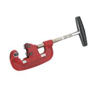 GEDORE E-2270 6 B Coupe-tube