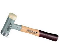 Gedore E 247-40 1688022 Tête de rechange 35 g 1 pc(s)