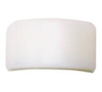 Gedore E 248-40 8830420 Tête de rechange 31 g 1 pc(s)