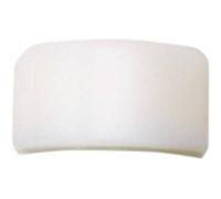 Gedore Tête de rechange E 248-40 8830420 - polyamide ø40 mm 31 g 1 pièce