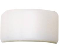 Gedore E 248-60 8830690 Tête de rechange 90 g 1 pc(s)