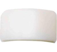 GEDORE E 248-60 Tête de rechange polyamide (pièce) Ø 60 mm, 8830690