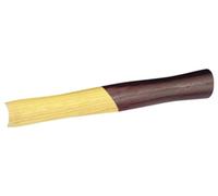 GEDORE E 248 H-30-35 Manche de rechange Hickory 300 mm, 8739770