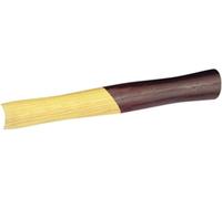 Gedore E 248 H-30-35 8739770 Manche de marteau 120 g 300 mm 1 pc(s)