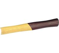GEDORE E 248 H-30-35 Manche de rechange Hickory 300 mm, 8739770