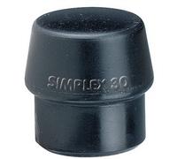 Gedore E 248 H-60-70 8740000 Manche de marteau 210 g 310 mm 1 pc(s)