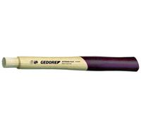 Gedore E-251 H 3126781 Manche de marteau 0.09 kg 300 mm 1 pc(s)