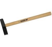 Gedore E-37 E-1500 8663930 Manche de marteau 270 g 600 mm 1 pc(s)